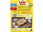 Ravensburger Die Lese Ratte