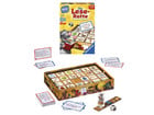 Ravensburger Die Lese Ratte