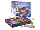 Ravensburger Logi Geister