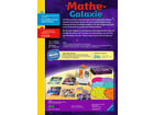 Ravensburger Mathe Galaxie