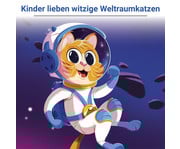 Ravensburger Mathe Galaxie 6