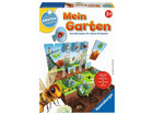 Ravensburger Mein Garten