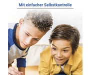 Ravensburger Rund um den Verkehr 6