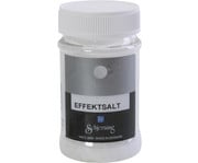 Effektsalz 100 g 1