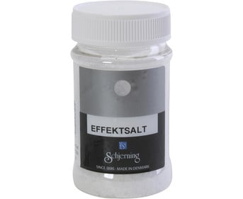 Effektsalz 100 g