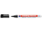 edding 8040 Wäschemarker