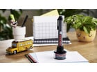 edding 12 retract Whiteboardmarker 4er Set