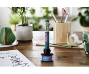 edding 31 EcoLine Filpchart Marker 4er Set 3