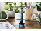 edding 31 EcoLine Filpchart Marker 4er Set