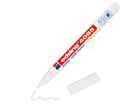 edding 4085 Kreidemarker 3er Set
