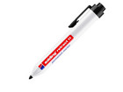 edding 11 retract Permanentmarker 3er Set