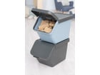 Sunware Organizer Box 30 l