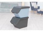 Sunware Organizer Box 30 l