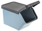 Sunware Deckel für Organizer Box