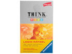 Ravensburger Lernspiele Set Logik Rätsel