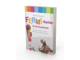 Fermi-Karten für die Grundschule