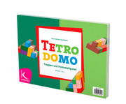 Tetrodomo Kartei 1