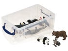 schleich® Einzelgänger 10er Set
