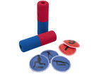 Betzold Teamspiel Set