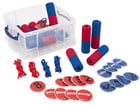 Betzold Teamspiel Set