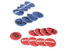 Betzold Teamspiel Set