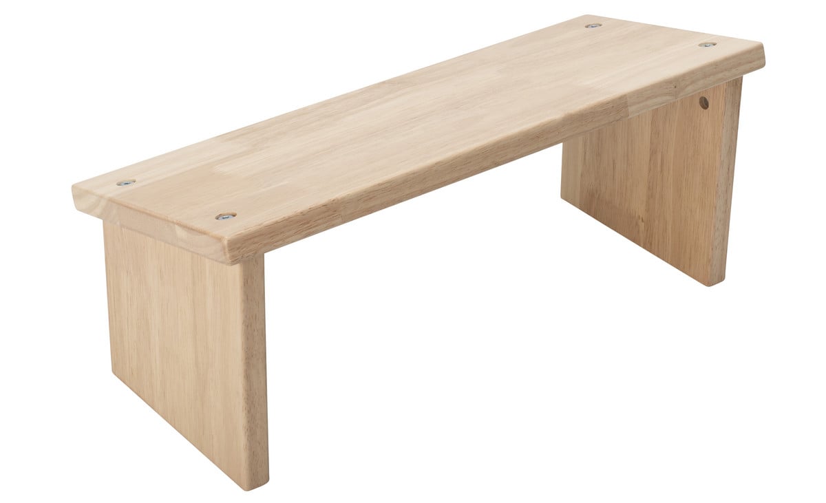 Betzold Kniebänkchen