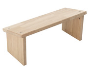 Betzold Kniebänkchen 4
