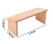 Betzold Kniebänkchen 2