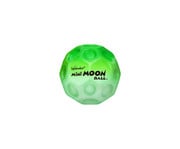 Waboba MOON Ball Mini 1 Stück 2