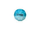 Waboba MOON Ball Mini 1 Stück