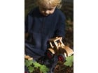 Fagus® Holzfahrzeug Schlepper