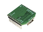 senseBox Bluetooth Bee für edu