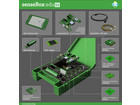 senseBox edu S2