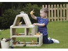 Outdoor Mini Spielhaus
