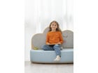 Betzold Kinder Akustiksofa Wolke