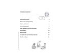 DaZ Fit: DaZ lernen mit dem Anybook Pro Audiostift