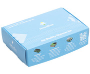 senseBox Air Quality Explorer Set – Sensor Update für edu und edu S2 1