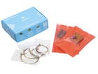 senseBox Air Quality Explorer Set – Sensor Update für edu und edu S2