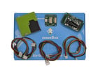 senseBox Air Quality Explorer Set – Sensor Update für edu und edu S2
