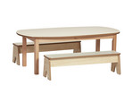 Kindertisch