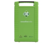 senseBox edu 1