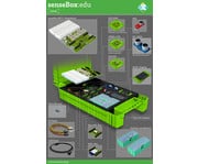 senseBox edu 3