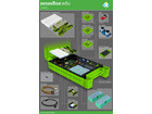 senseBox edu