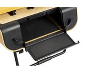SONOR SMART Xylophon Sopran SSX 100 3