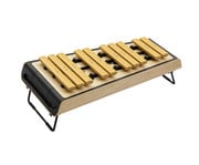 SONOR SMART Xylophon Sopran SSX 100 5