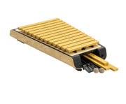 SONOR SMART Xylophon Sopran SSX 100 7
