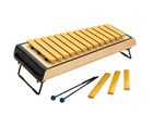 SONOR SMART Xylophon Sopran SSX 100