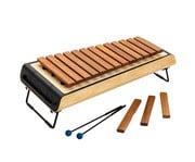 SONOR SMART Xylophon Sopran SSX 1 1 1
