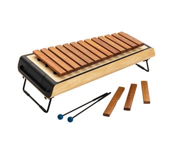SONOR SMART Xylophon Sopran SSX 1 1