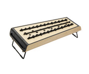 SONOR SMART Metallophon Sopran SSM 10 2